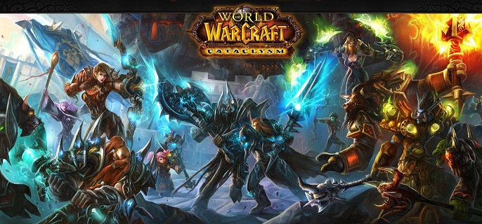魔兽世界石爪山脉怎么去灰谷
