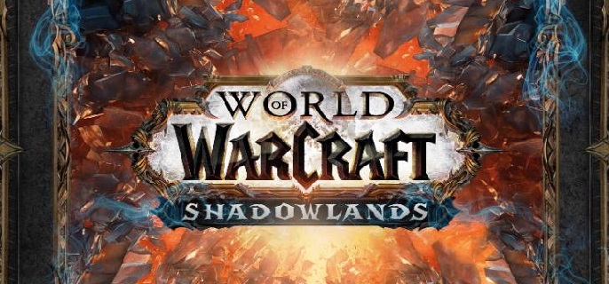 魔兽世界斑点草地践踏者坐骑怎么获得