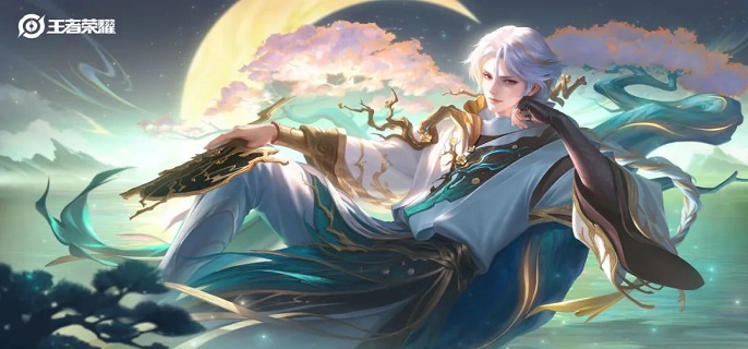 王者荣耀蓝星币紫星币怎么转化星币