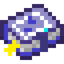 宇宙能量魔导书_我的世界魔法金属书怎么做_MC魔法金属模组法书制作方法