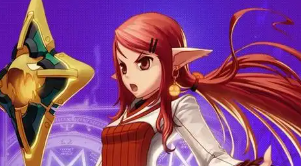 dnf幸运星效果介绍 dnf幸运星效果介绍