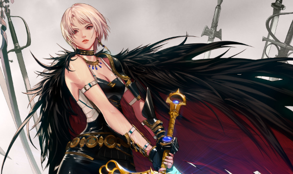 dnf魔法石附魔宝珠介绍