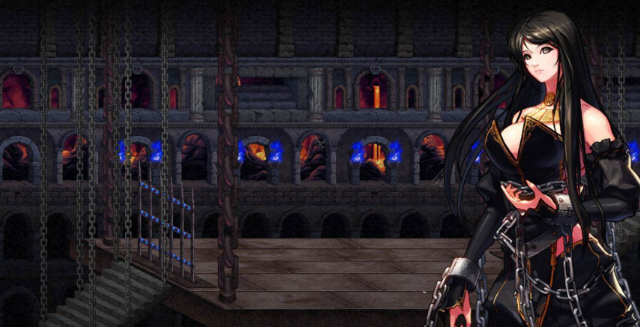 dnf守护祭坛无限模式攻略 dnf守护祭坛无限模式攻略