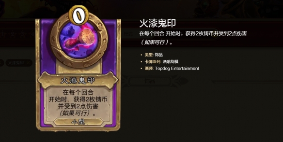 news/202505/3757face001f1f45f5ab7d688b92d781.jpg