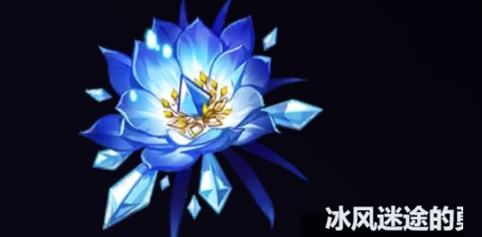 原神丝柯克圣遗物词条怎么搭配-丝柯克圣遗物词条搭配推荐