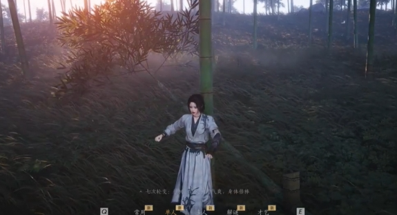 燕云十六声11万宝钱怎么速刷-燕云十六声11万宝钱速刷攻略