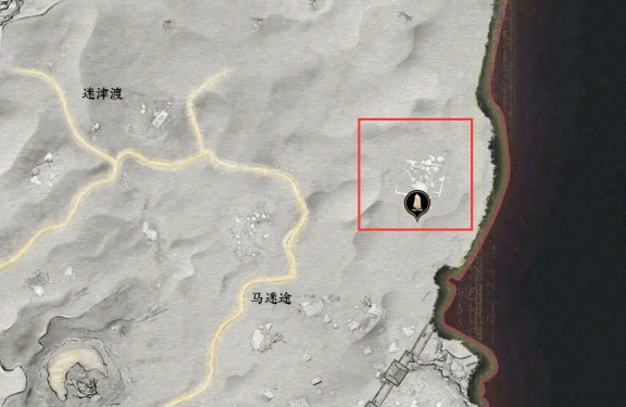 燕云十六声11万宝钱怎么速刷-燕云十六声11万宝钱速刷攻略