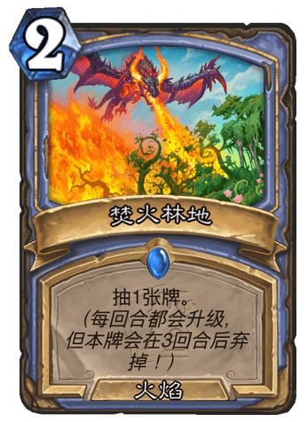 news/202505/ef772a93f37db0d1688ac63bf6f8b9e2.png