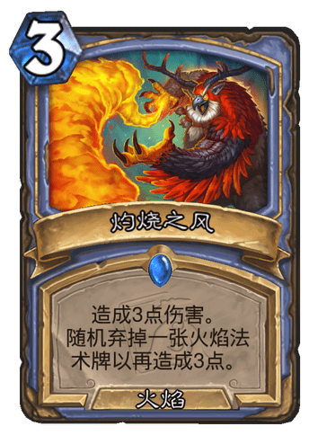 news/202505/eb5e171b68830d8fe17ef3af8163ab71.png