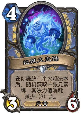 news/202505/1185922e7640f5772892dc1838f47924.png