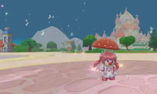 摩尔庄园带鱼钓取方法 摩尔庄园带鱼钓取方法