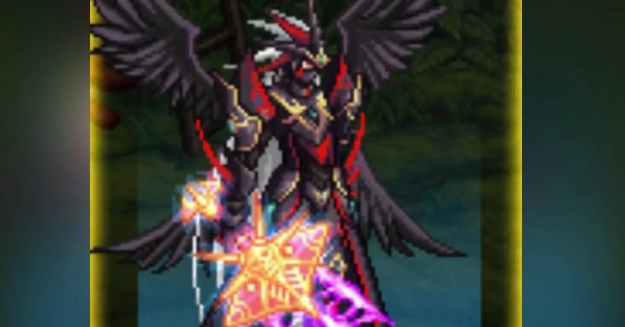 dnf古城遗物作用介绍 dnf古城遗物作用介绍