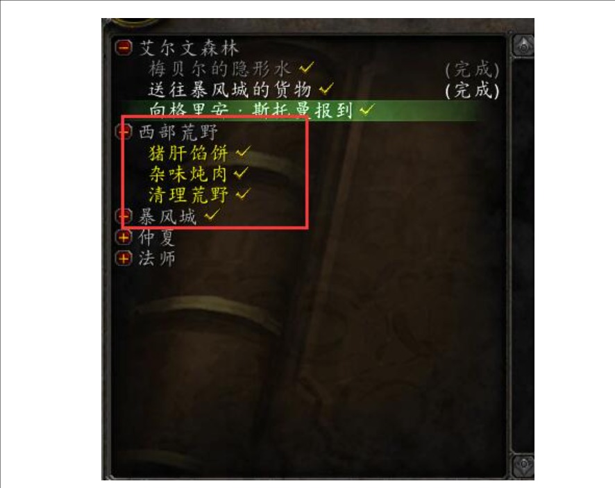 1.jpg