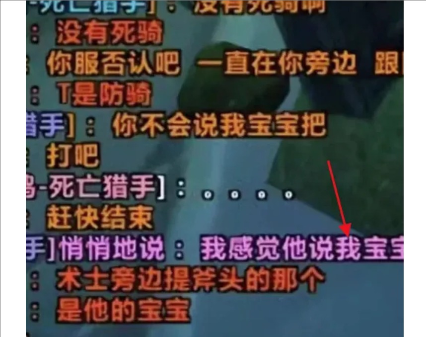 1.jpg