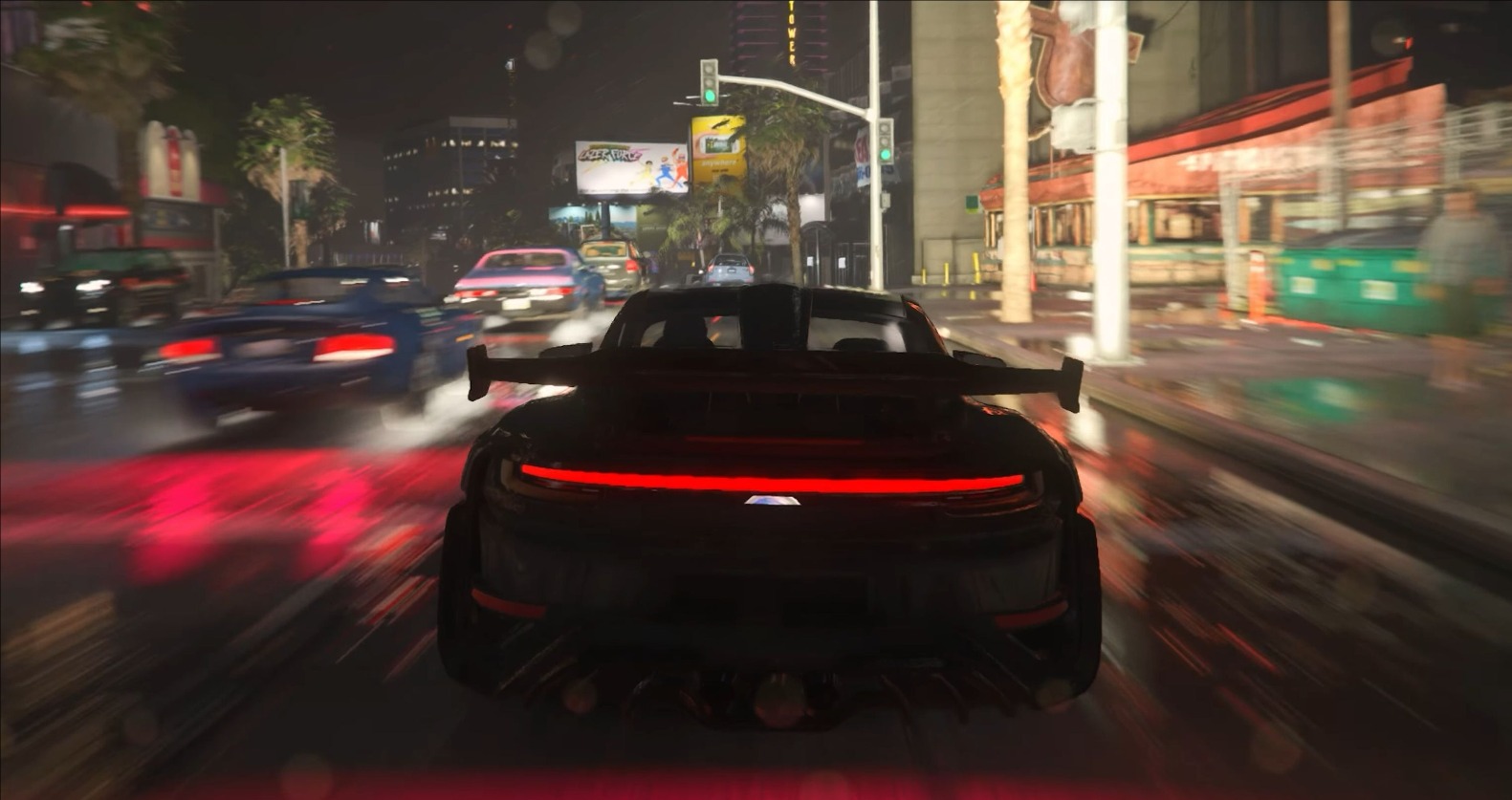gta5