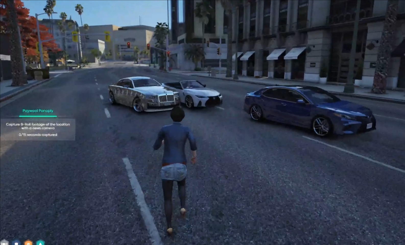 gta5
