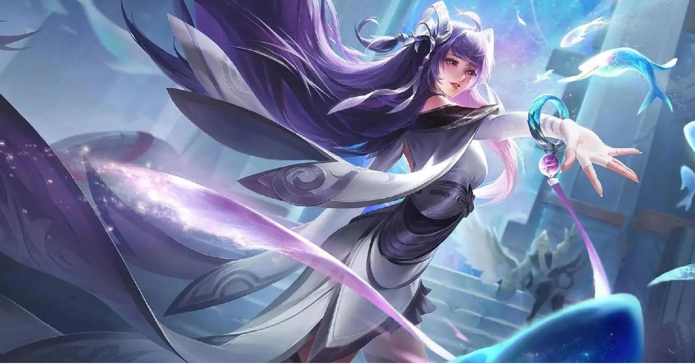 王者荣耀2