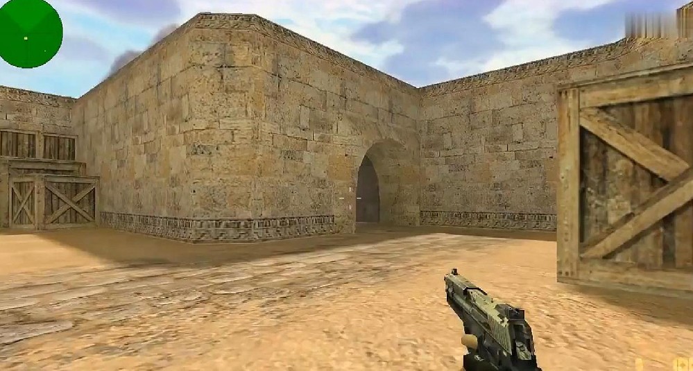 CS1.5
