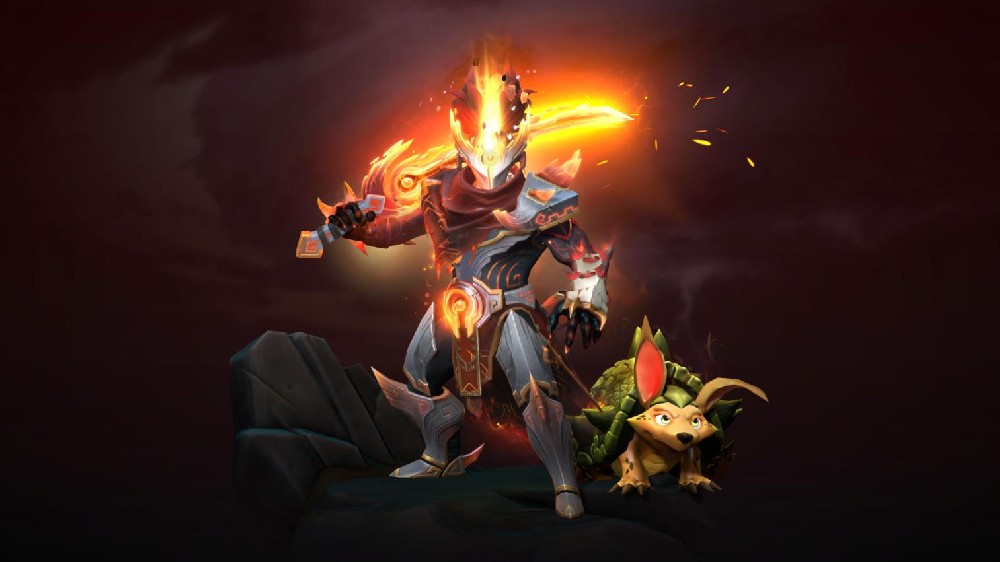 dota2英雄1