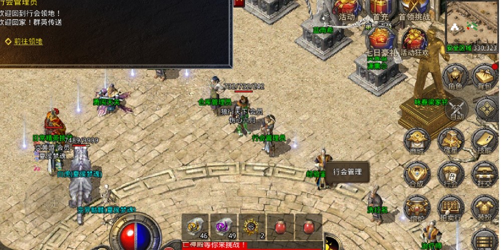 1.jpg