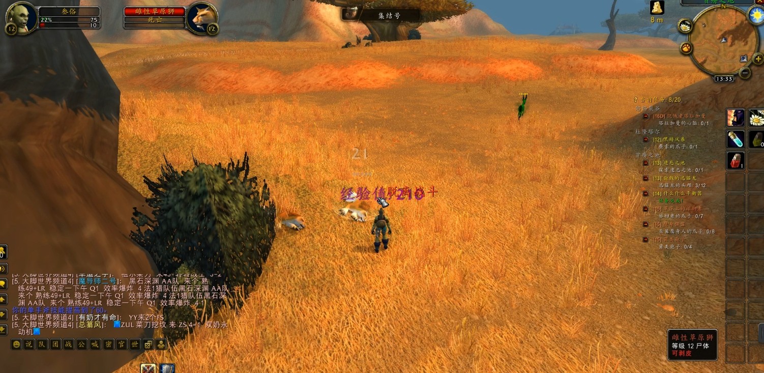 1.jpg