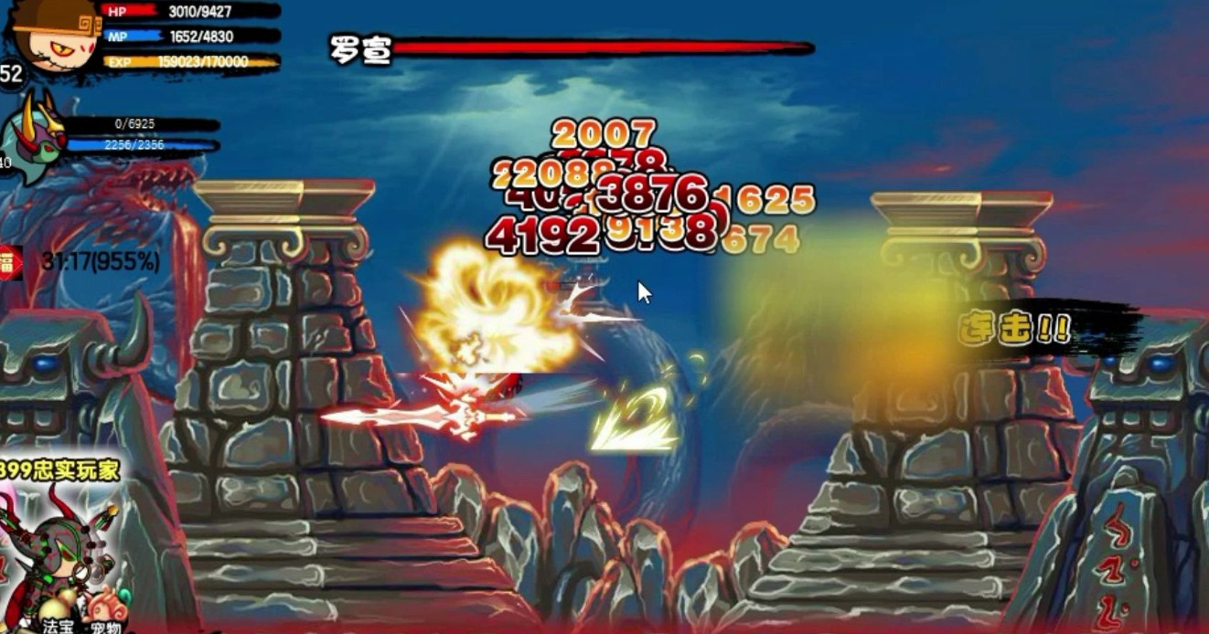 1760372047190699.jpg 2.jpg