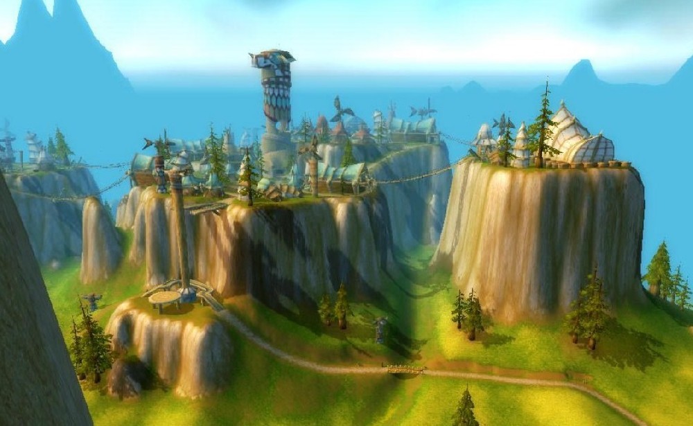 1760372775104672.jpg 1.jpg