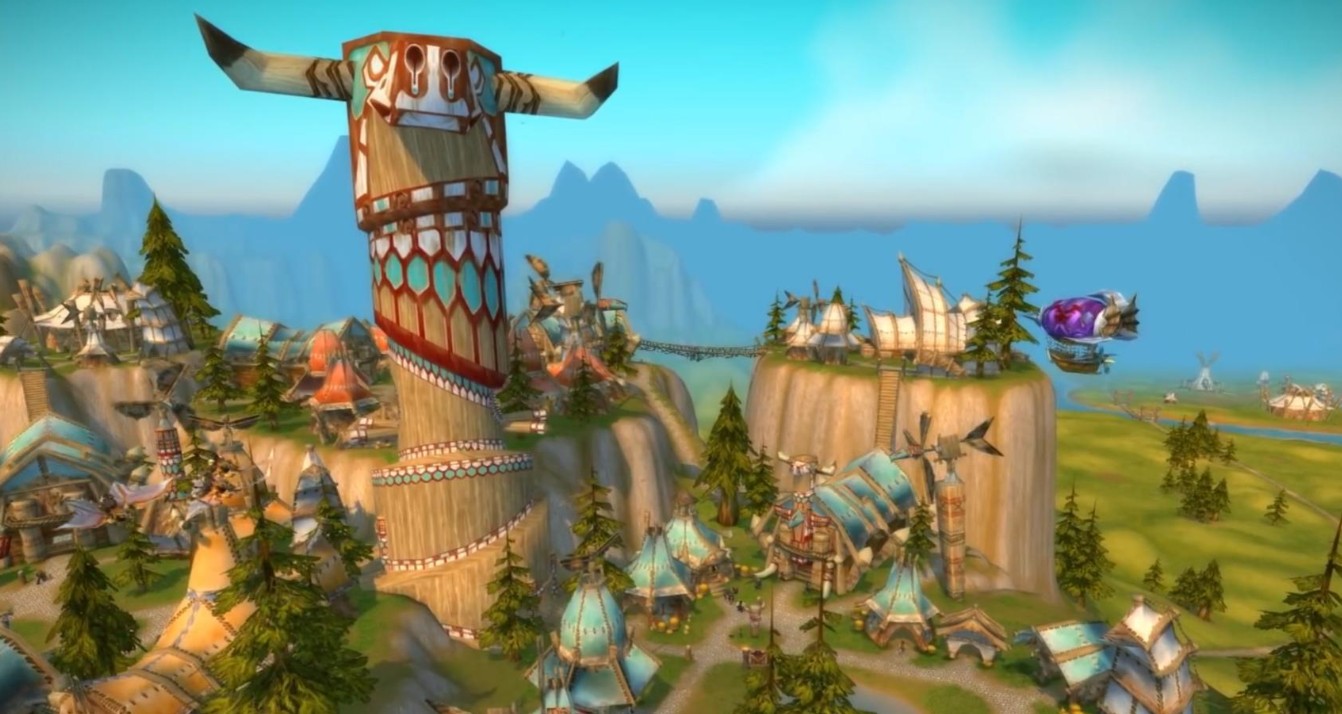 1760372781169825.jpg 2.jpg