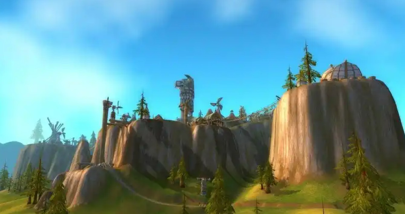 1760372787800816.jpg 3.jpg