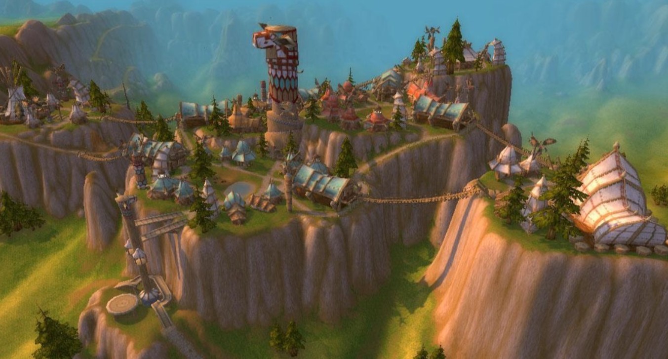 1760372794184713.jpg 4.jpg