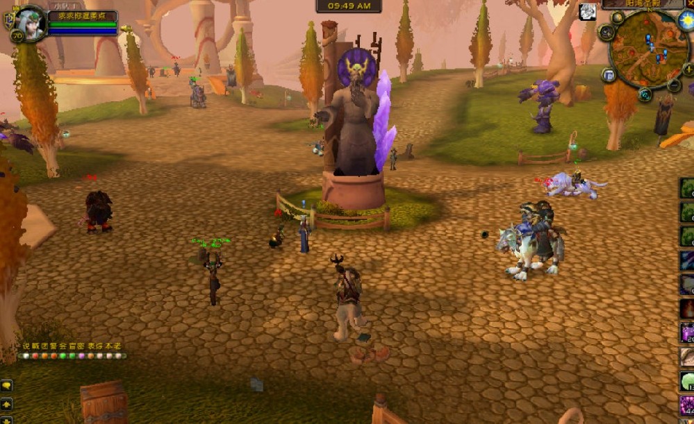 1760373708696873.jpg ab875e57a95f6f207d7742ed7dce493d_1752933467152774.jpg