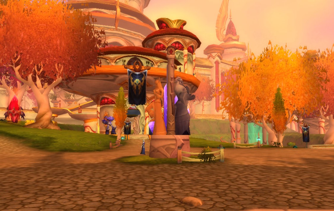 1760373730371522.jpg 098f7cde187f61ea569f06b2ce2a0aa0_1753796344150688.jpg