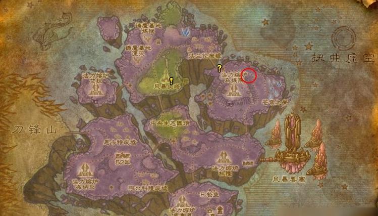 1760449305116650.jpg 07c22463a0701316e89082a4286ee888_1750471740901822.jpg