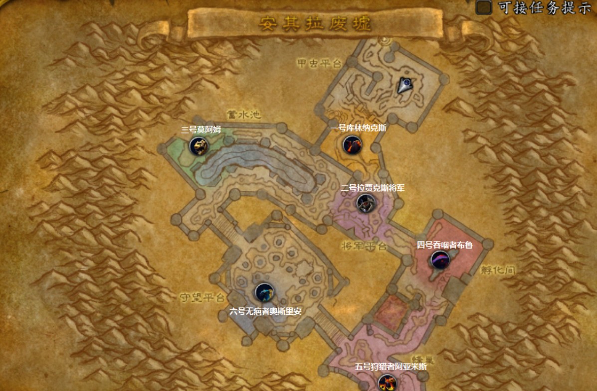 1760449311249252.jpg 1.jpg