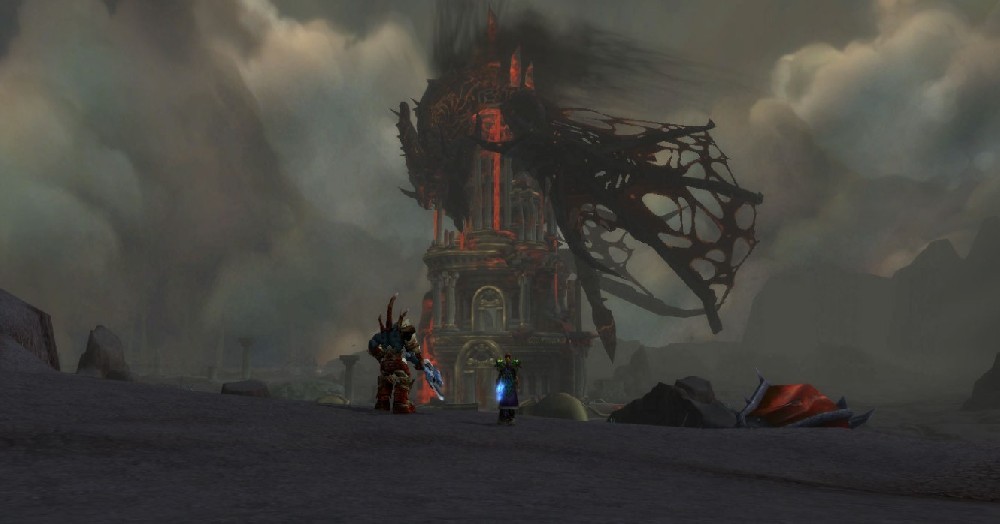 1760451818112856.jpg 1.jpg