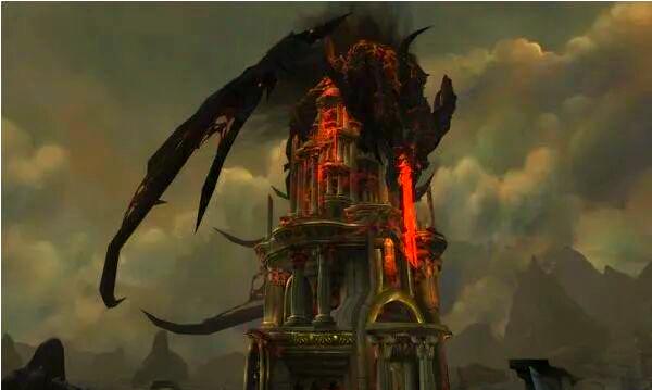 1760451825633897.jpg 2.jpg