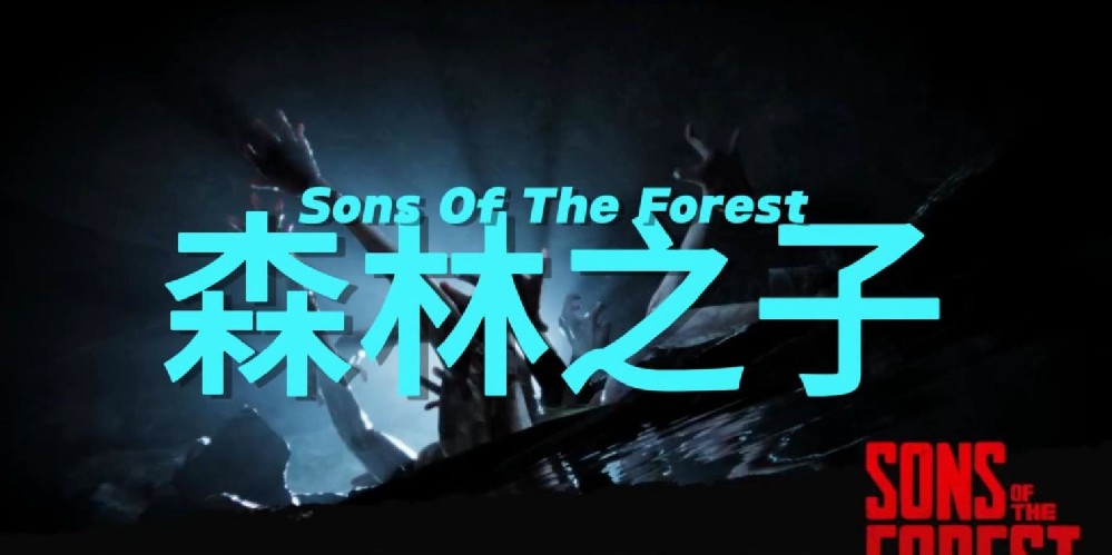 1760455017196783.jpg fa70750e21a2bd3a5f85c71c62ef9b6b_1753797030153277.jpg