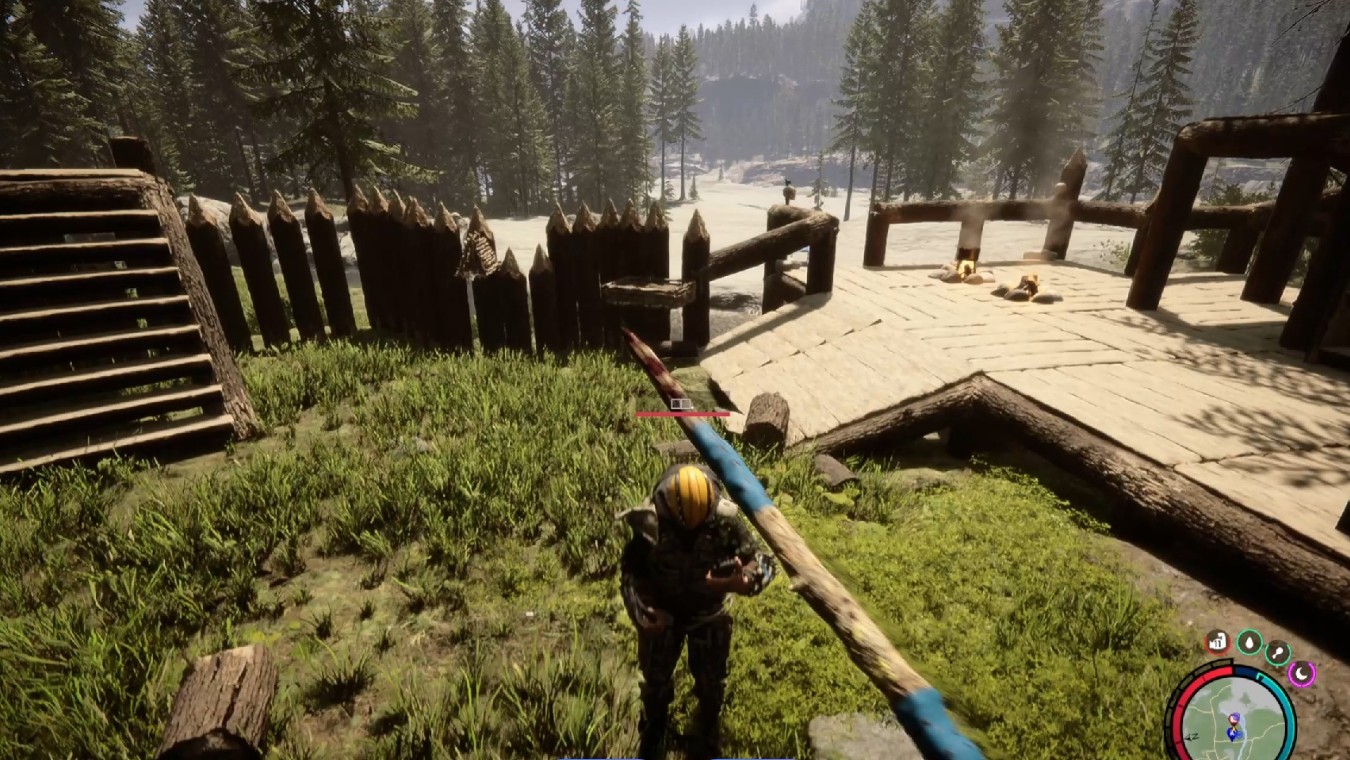 1760455025138232.jpg 520cb6b6a9ea1a06b9b3eb522c83ebb8_1753797043792800.jpg