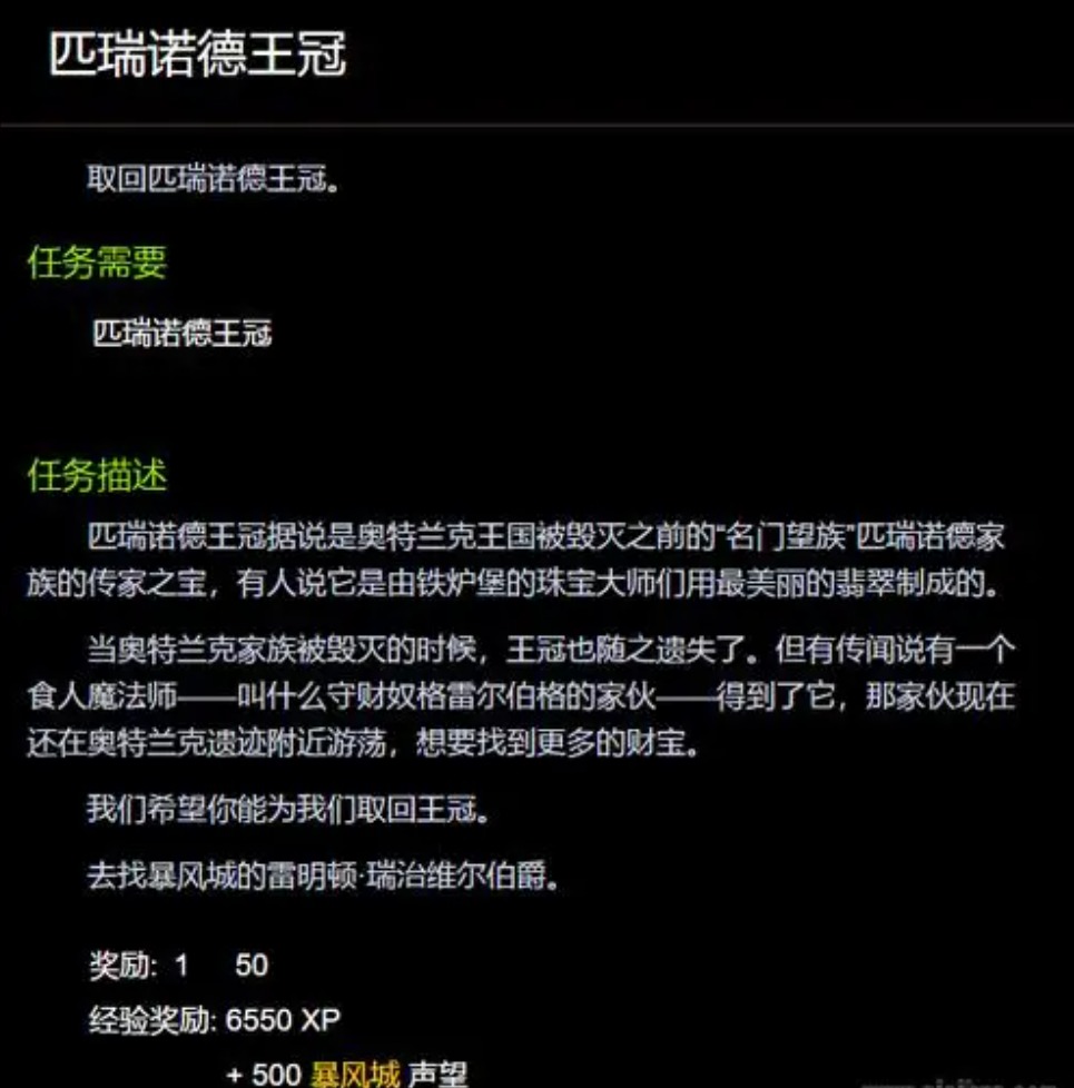 1760458635630258.jpg 654f03bd231fedbed5dd5dd755adf1cb_1750833388691357.jpg