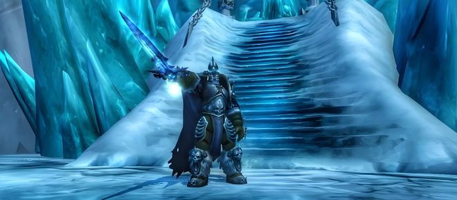 1760458642692773.jpg 5bafdf16966ad280853d6dc878104906_1752156183937788.jpg