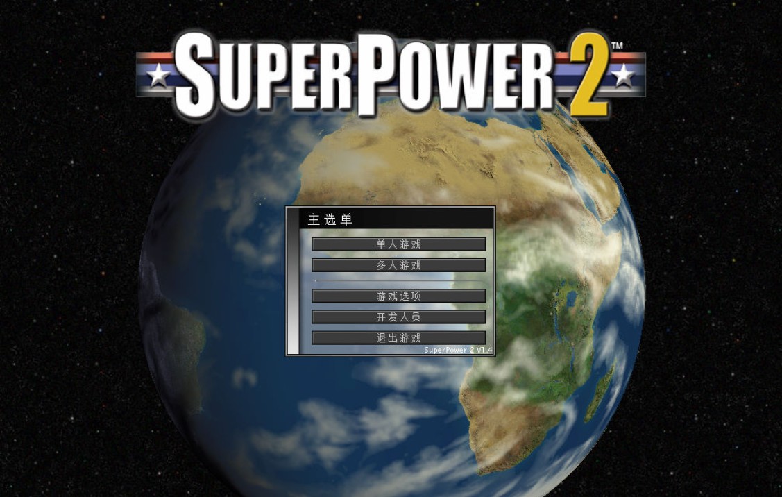 1760540202179524.jpg 1.jpg