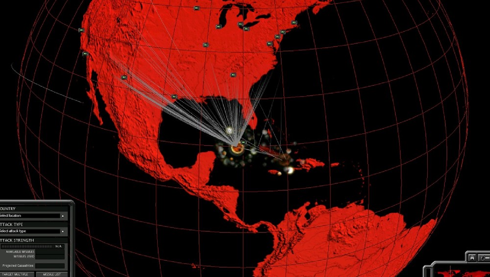 1760540224140179.jpg 53be6ae8e8445541083cd3ab97f73b2f_1749387763150374.jpg