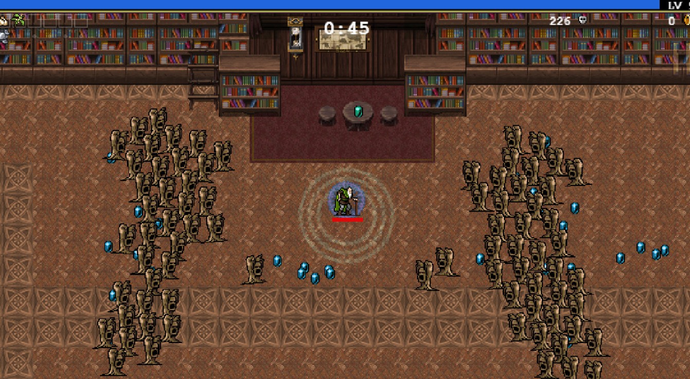 1760540616166606.jpg 1.jpg