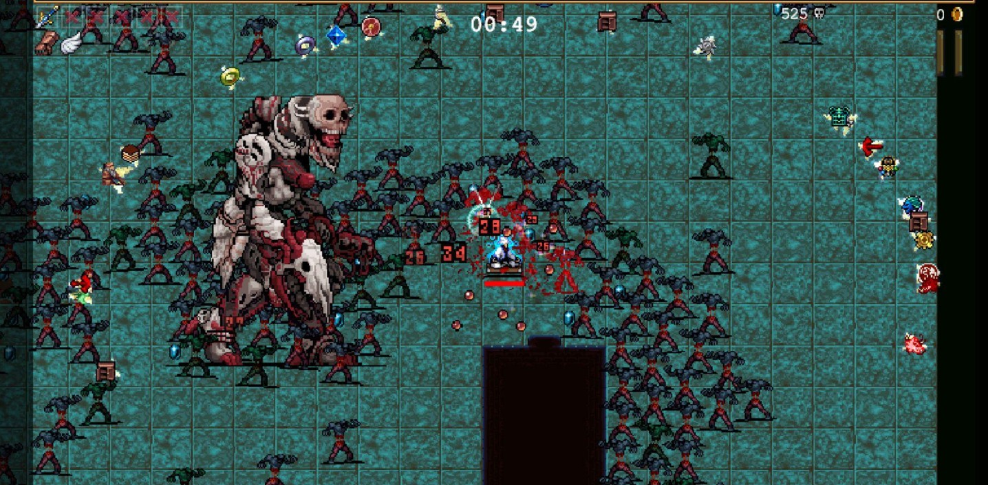 1760540624190044.jpg 2.jpg