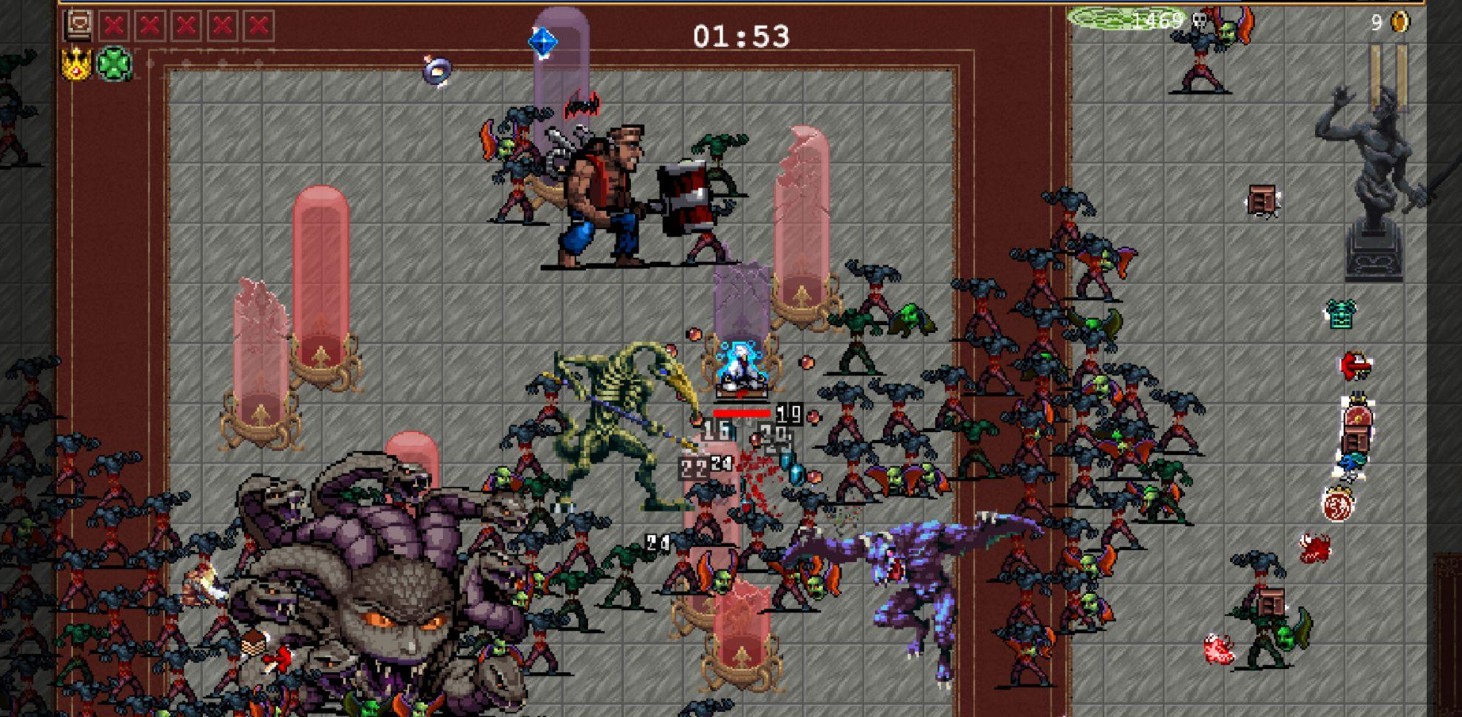 1760540631166337.jpg 3.jpg