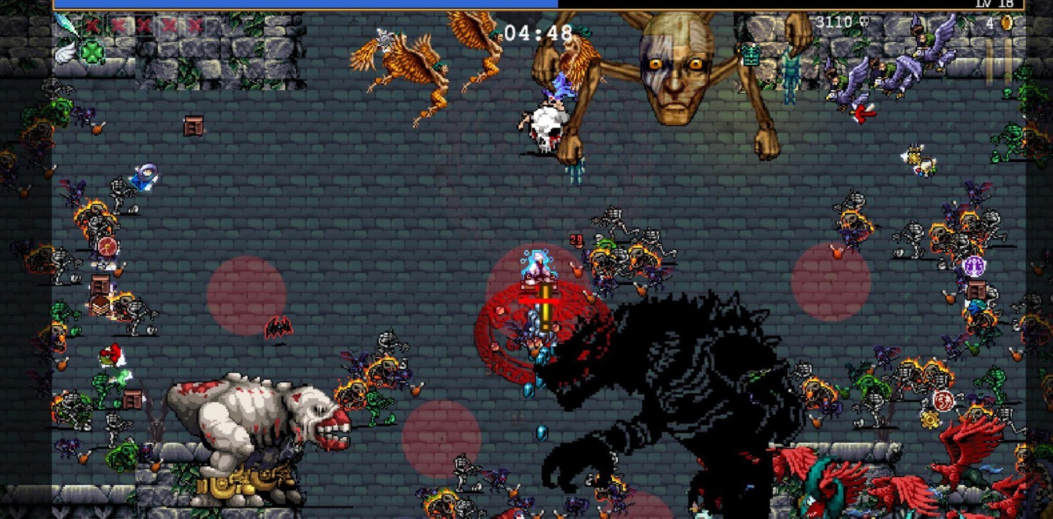 1760540637830956.jpg 4.jpg