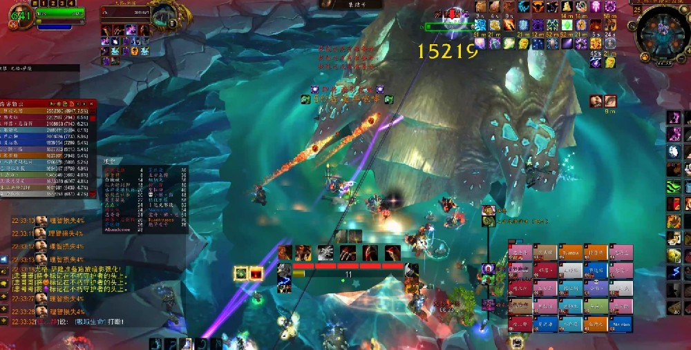 1760542411421438.jpg 1.jpg