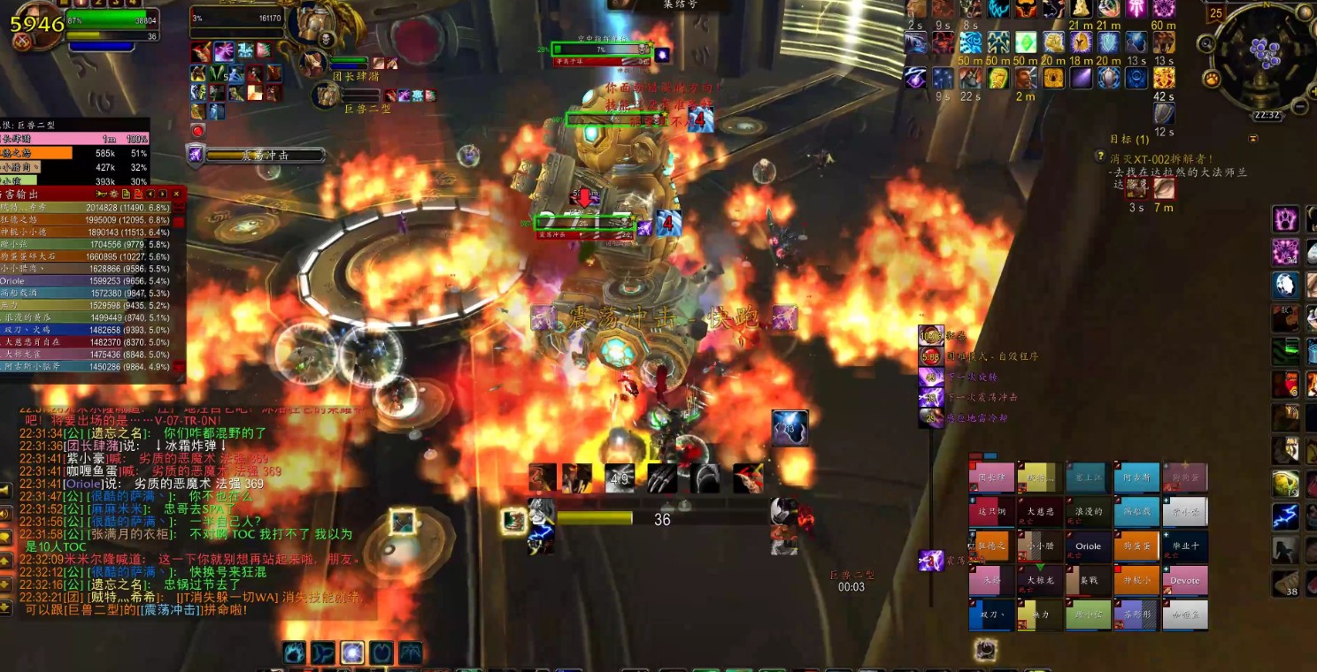 1760542417163051.jpg 2.jpg