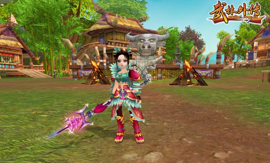 1760622910566931.jpg 2.jpg