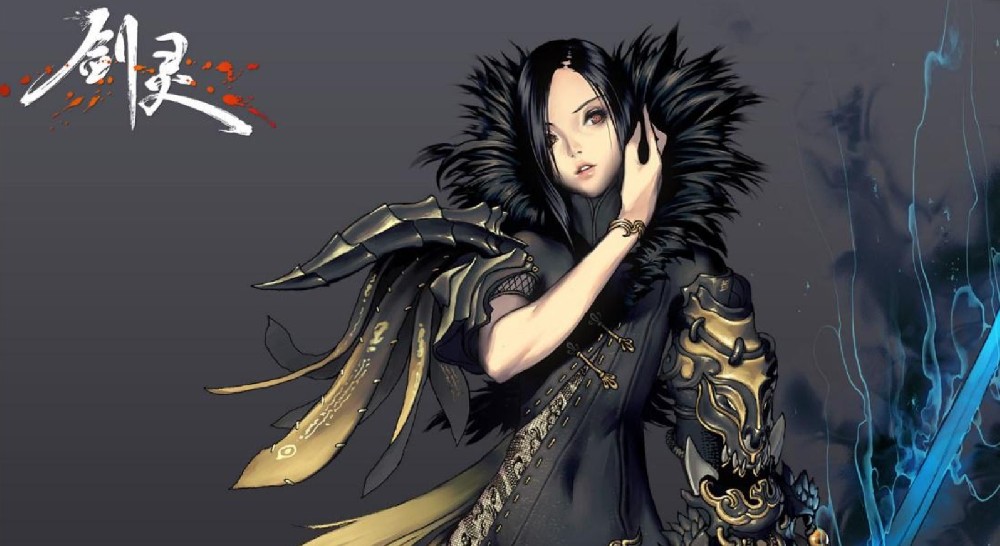 1760623805713085.jpg 943759a5ddfb8be6c2d108a29bec1da0_1750832334723165.jpg